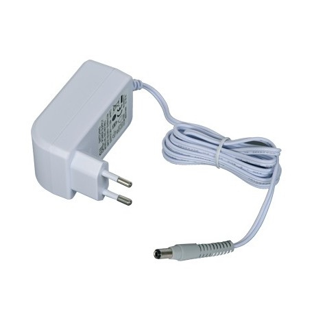 Chargeur 36V pour aspirateurs X-Pert Air Force 760 Flex Rowenta