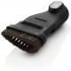 Brosse plumeau 2 en 1 pour aspirateurs Unlimited BOSCH