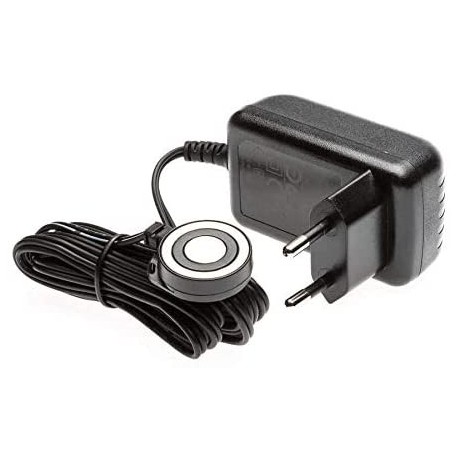 Chargeur 25,2V pour aspirateurs balai SpeedPro Max & SpeedPro Max Aqua Philips