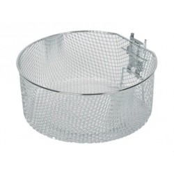 Panier XXL pour friteuses Mega 2KG Moulinex