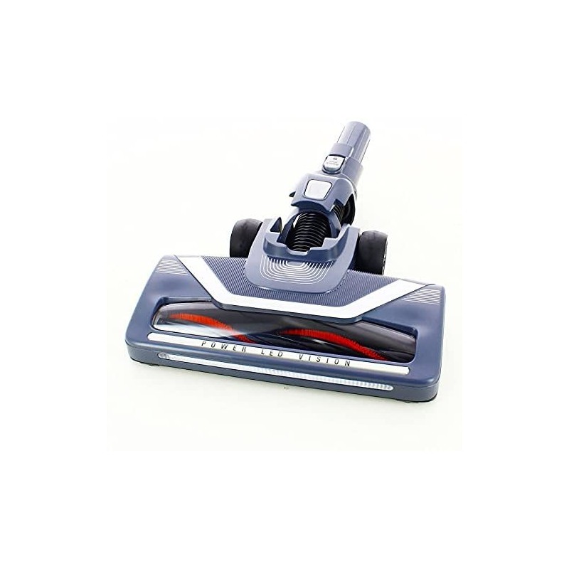 Electro-brosse pour aspirateurs balai X-Force Flex 8.60 Rowenta