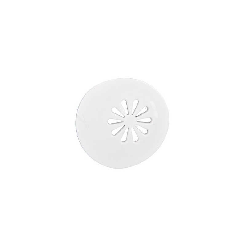OSALADI – Soupape De Réglage Pression Pour Autocuiseur – Inox, 50 KPa – Soupape D’échappement Et Accessoire De Rechange Universel