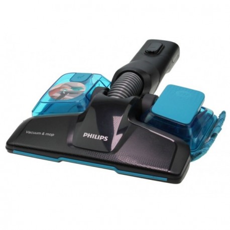 Brosse pour aspirateurs Speedpro Max Aqua Philips