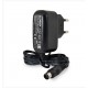 Chargeur 10.8 V ASB Lithium-ion pour scie-sabre & cisaille 