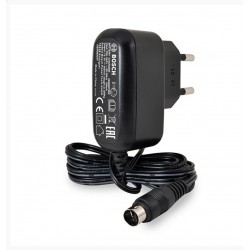 Chargeur 10.8 V ASB Lithium-ion pour scie-sabre & cisaille 