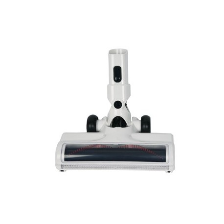 Electro-brosse compl