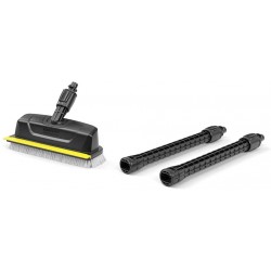 Brosse haute performance PS 30 pour nettoyeur haute pression K