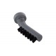 Brosse sp