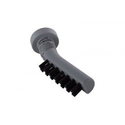 Brosse sp