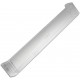 Balconnet de porte (70 x 10,5 x 10 cm) pour r