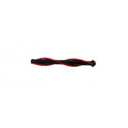 Brosse Rotative pour Aspirateur Rowenta Xforce Flex 8.60