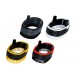 Lot de 4 Brossettes pour Aspirateur Rowenta X-Pert Essential et Air Force