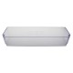 Balconnet bouteilles pour refrigerateur BEKO