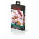 Coffret 2 Plaques Mini Lingots Snack Collection Tefal