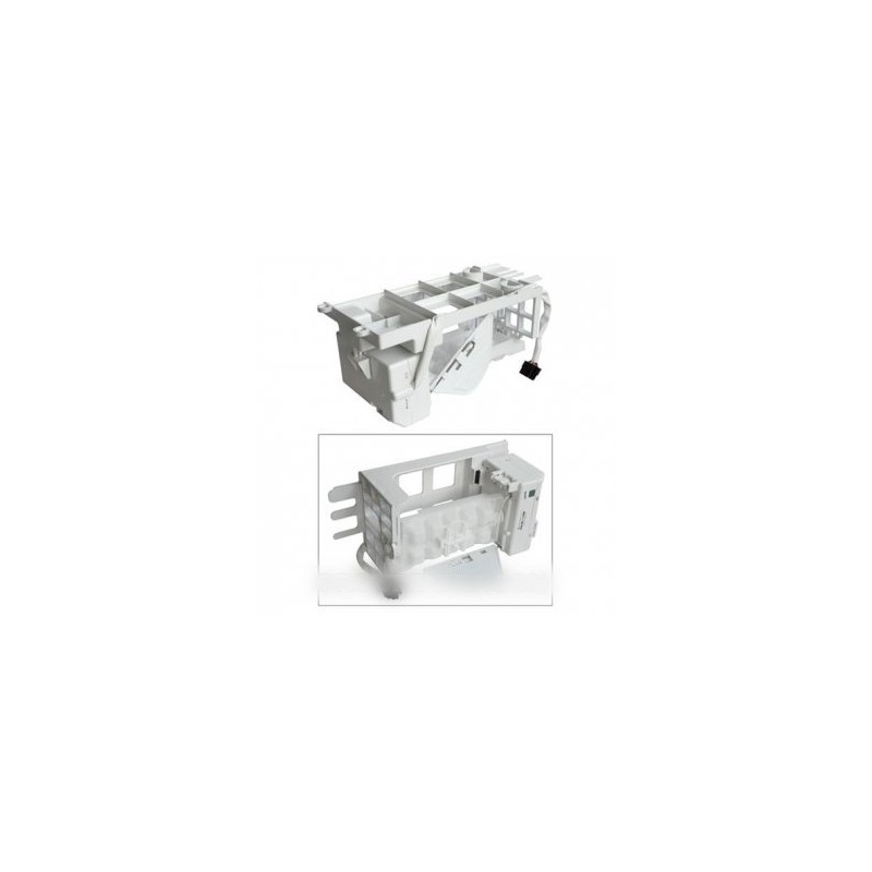 Fabrique de glaces pour Réfrigérateur, DAEWOO