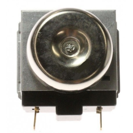 Timer Per Mini Forno Seb SS-986324 – 120 Minuti, Ricambio Originale - 3