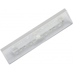 Diode LED pour r