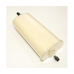 FILTRE RESINE TYPE ACC POUR CLIMATISEUR DELONGHI