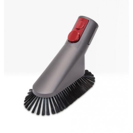 PETITE BROSSE POUR ASPIRATEUR V8 & SV10 DYSON H433593 - BVM - BVMPièces