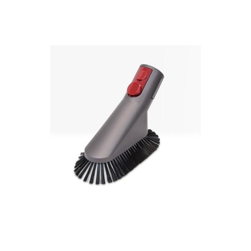 PETITE BROSSE POUR ASPIRATEUR V8 & SV10 DYSON H433593 - BVM - BVMPièces