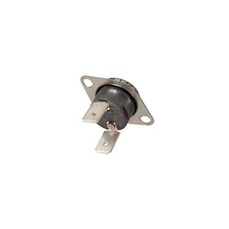 thermostat de securite 175? 36fxh16 pour seche linge miele - 5432490