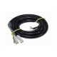 cable d alimentation go 1.20m pour installation whirlpool - 481010691655