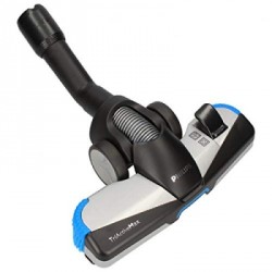 brosse pour petit electromenager philips - 432200425731