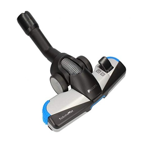 brosse pour petit electromenager philips - 432200425731