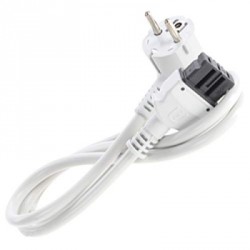 cable alimentation pour installation siemens - 00754540