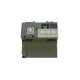 module electronique configure edw750 pour lave vaisselle electrolux - 973911523027002