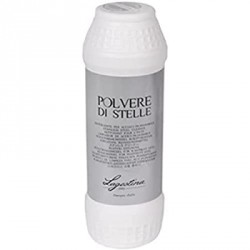 lagostina 90900000001 polvere di stelle boite