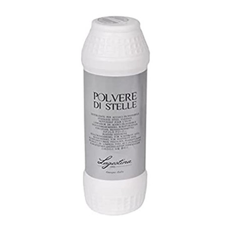 lagostina 90900000001 polvere di stelle boite
