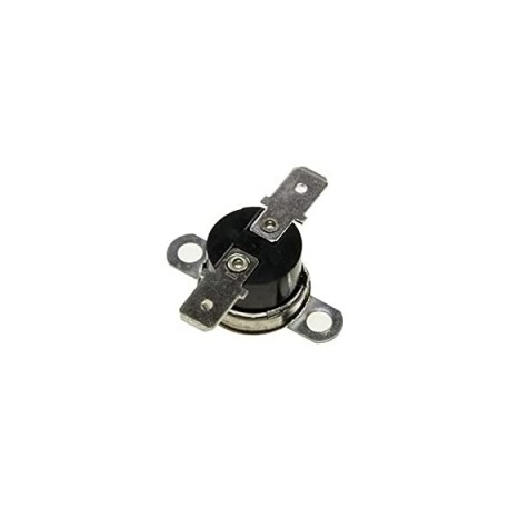 thermostat 165-c pour micro ondes whirlpool - 480120101913