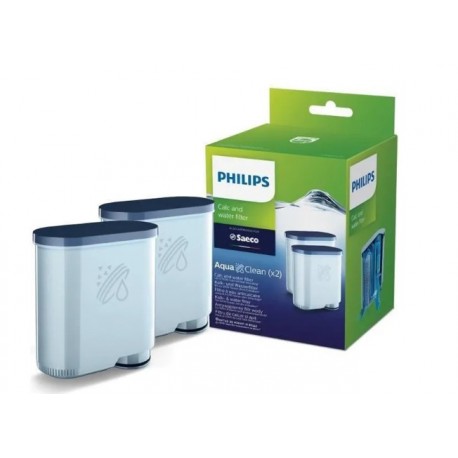 PHILIPS CA6903/22 Lot de 2 filtres 