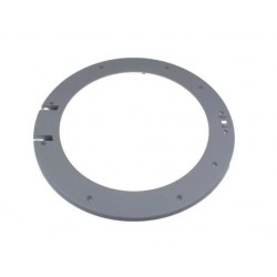 BOSCH - CADRE HUBLOT INTERIEUR - 00358289