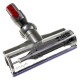 BROSSE TURBINE POUR ASPIRATEUR DYSON V8