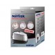 NILFISK 8 Sacs Aspirateur + 2 Pr