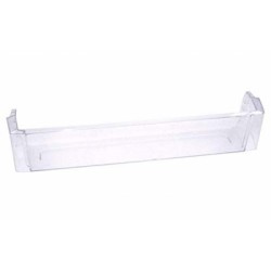 balconnet de porte sup pour refrigerateur lg - man61988902