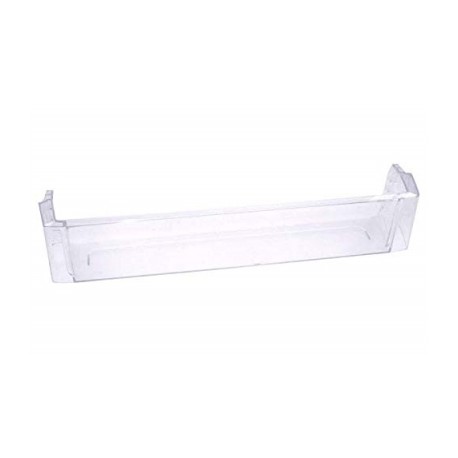 balconnet de porte sup pour refrigerateur lg - man61988902