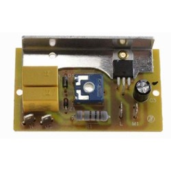 module electronique variateur pour petit electromenager tornado - 219399511