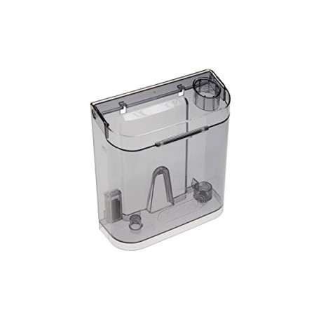 r?servoir d'eau 7313254591 pour cafeti?re - expresso broyeur delonghi