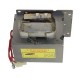 tranformateur haute tension shv-e10a pour micro ondes samsung - de26-00149a