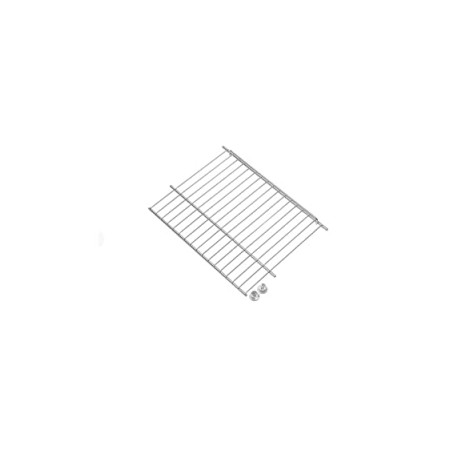 clayette grille pour refrigerateur dometic - 289078650