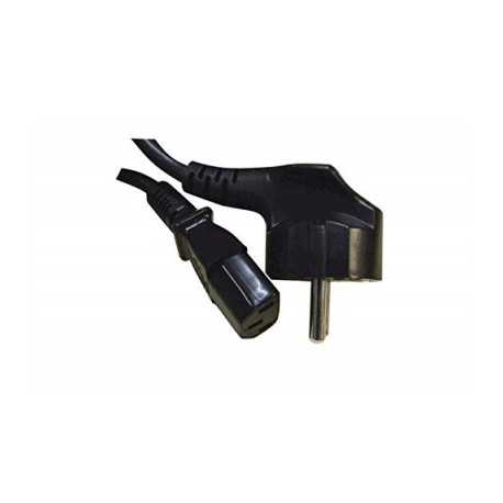 cable alimentation secteur pour tv audio telephonie lg - 64109ep003a