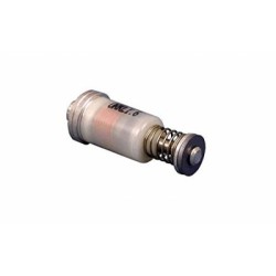 valve magnetique securite thermostat pour refrigerateur dometic - 2106030105