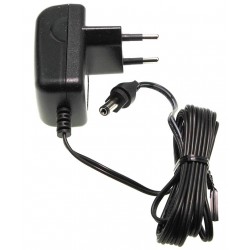 Cable d'Alimentation, Charge pour Aspirateur 