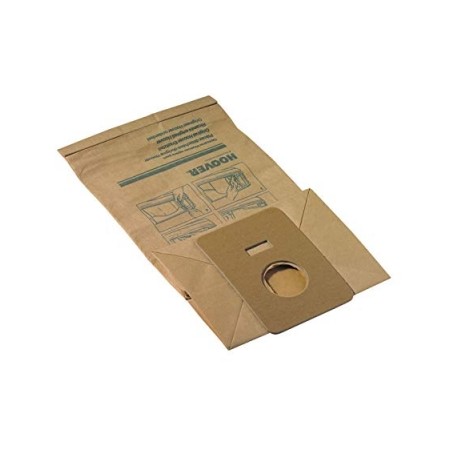 hoover 09178419 sac ? filtre