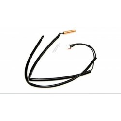 sonde thermistor ntc pour petit electromenager lg - 6323a20003a