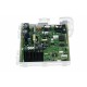 module de puissance pour lave linge samsung - dc92-00247b