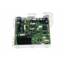 module de puissance pour lave linge samsung - dc92-00247b